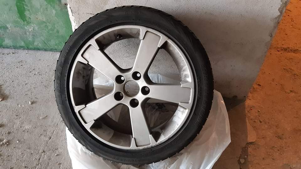 received_1654618044699867.jpeg