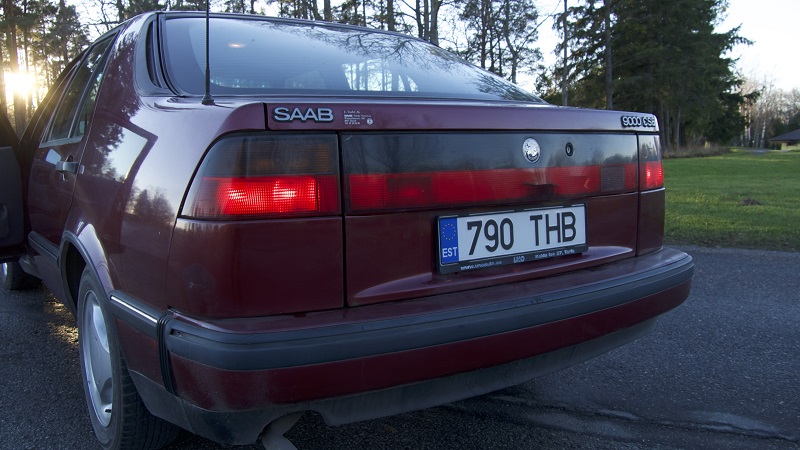 Saab1.jpg
