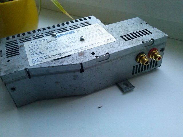 SAAB AMP1.jpg