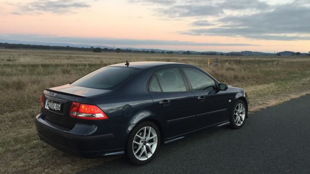 371055_5141_saab_93.jpg