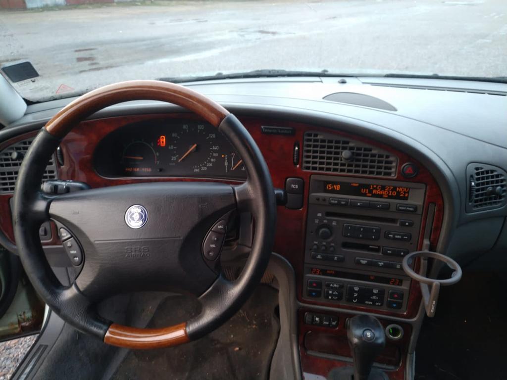 IMG-20201127-WA0007.jpg