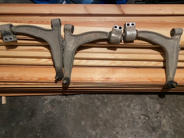 image0 (14).jpeg