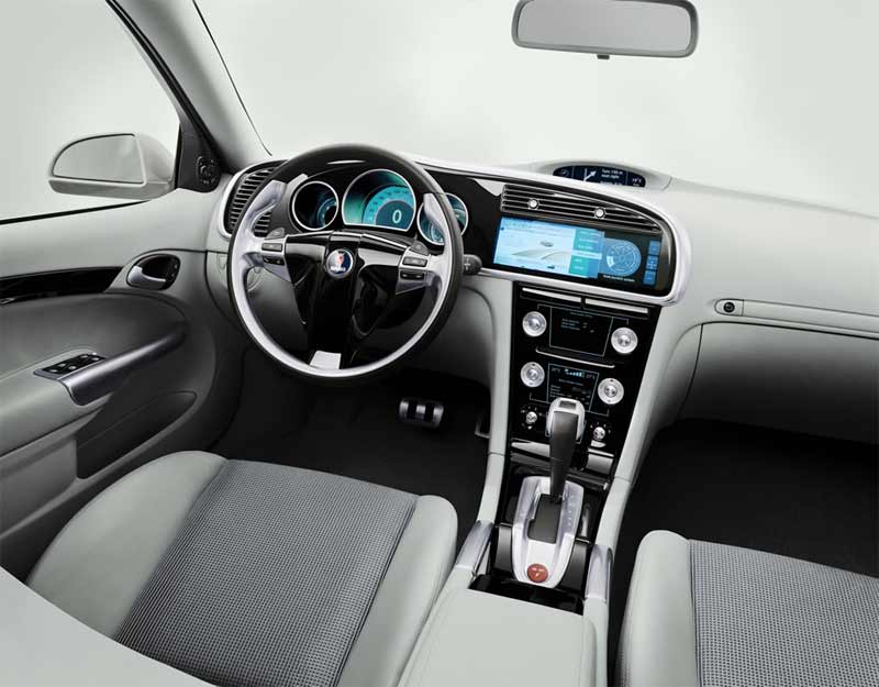 Saab-9-3-Sport-Hatch-Concept-interior.jpg