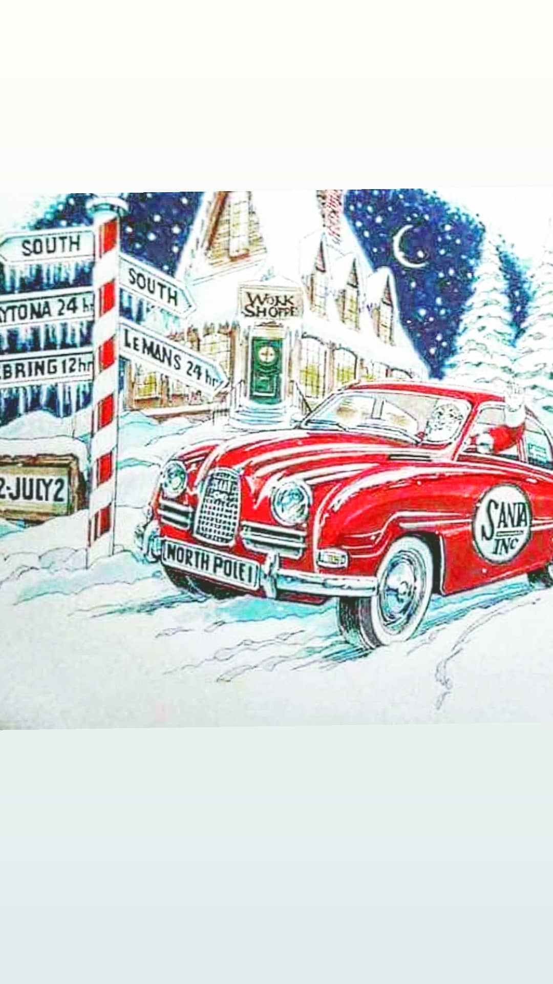 saab christmas.jpg