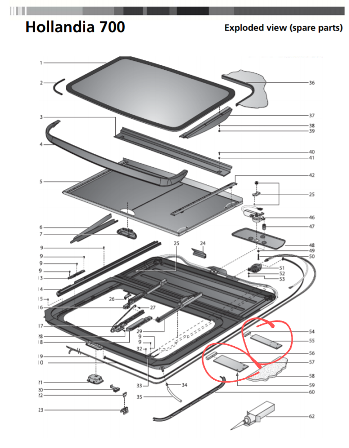 Screenshot_20201231-011041~2.png