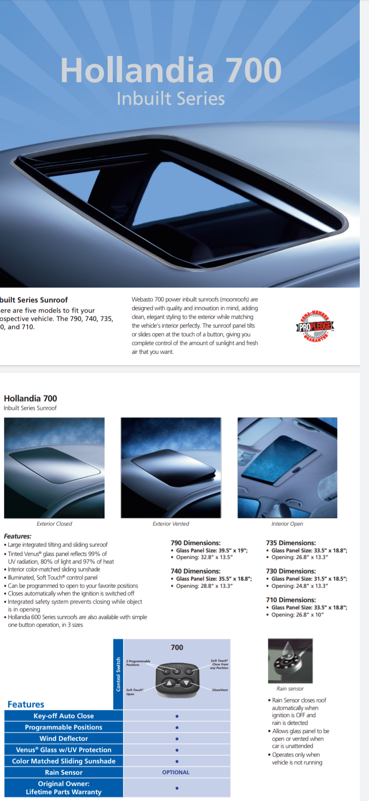 Screenshot_20201231-004234.png