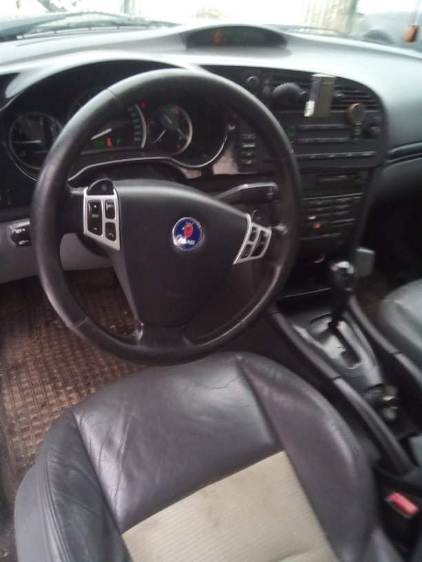 received_422609478861069.jpeg