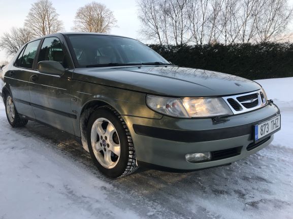 Saab7.JPG