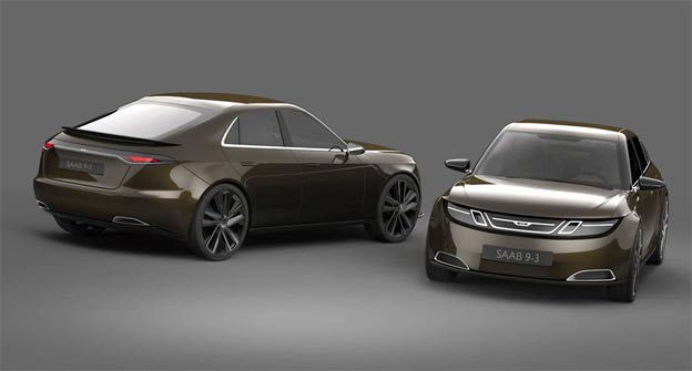 saab-9-3-from-the-Future-1.jpg