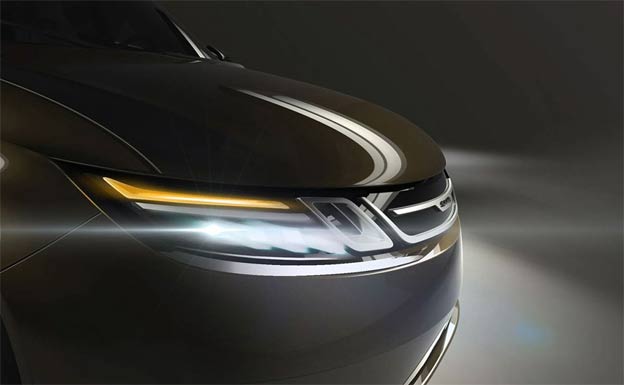 Saab-9-3-headlight-footprint.jpg