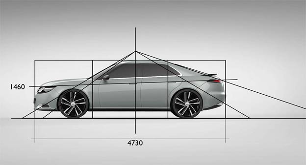 Saab-9-3-dimen.jpg