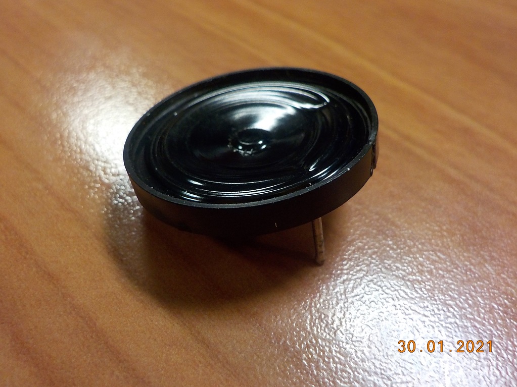 SID speaker 007.jpg