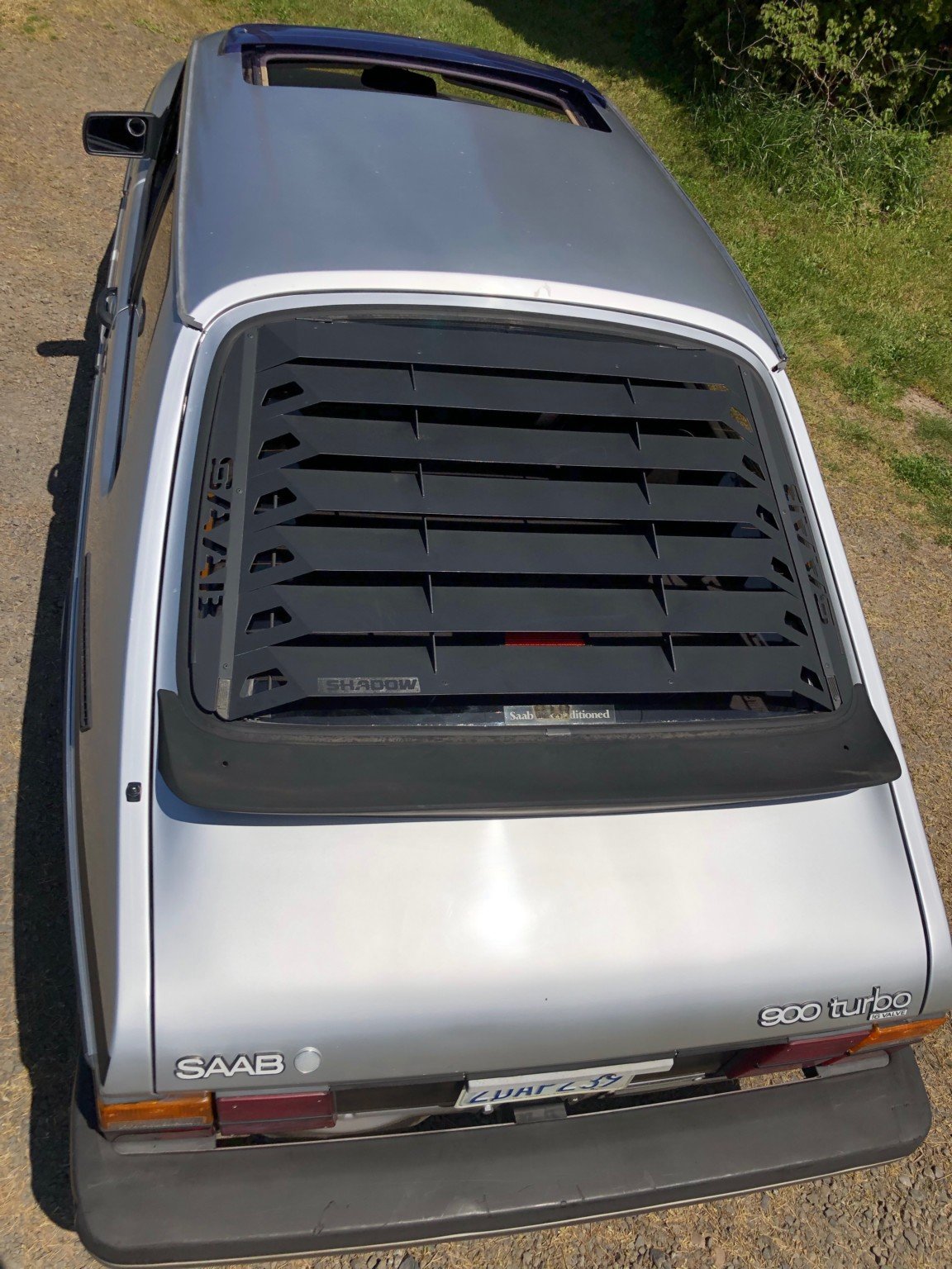 Allalaaditud fail.jpeg