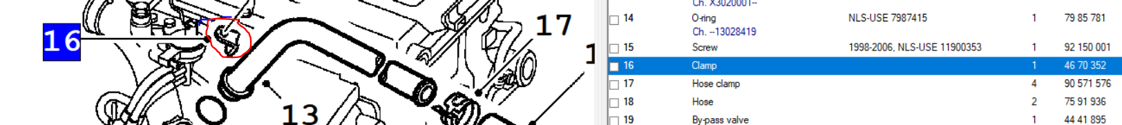 Capture.PNG
