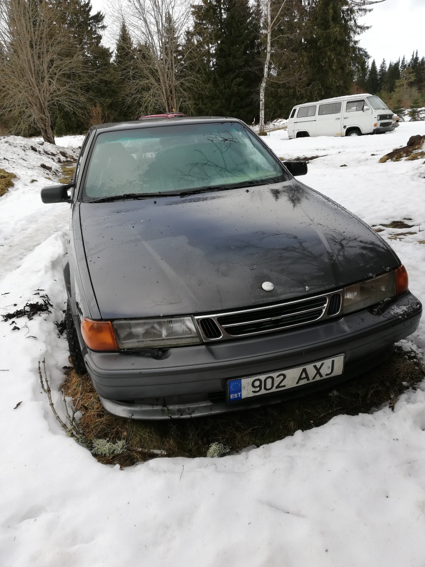 Saab9000 CS.jpg