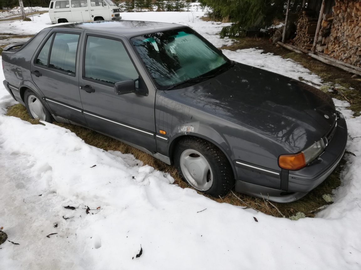 Saab9000CS 93.jpg
