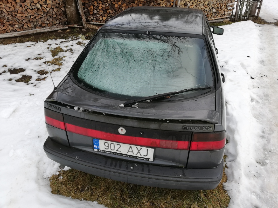 Saab9000CS.jpg