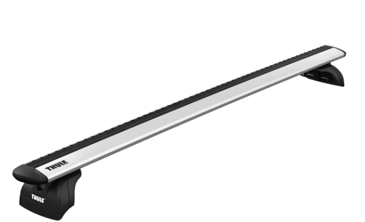 thule.PNG