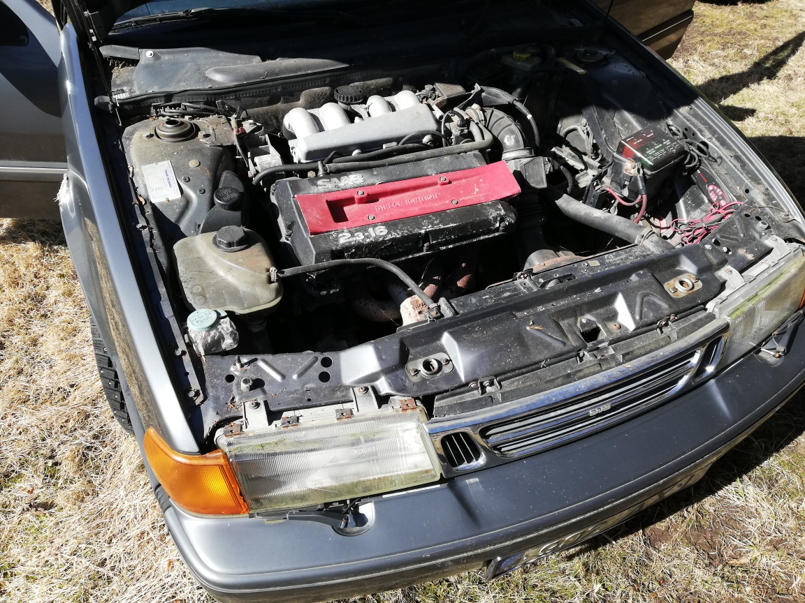 saab 9000 2.3.jpg