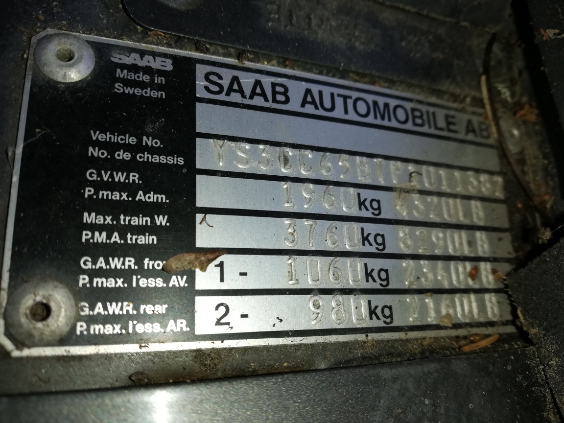 saab93-2.jpg