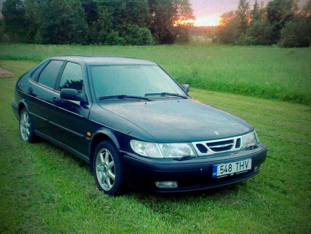 230550=18668-IMAG0356-2.jpg