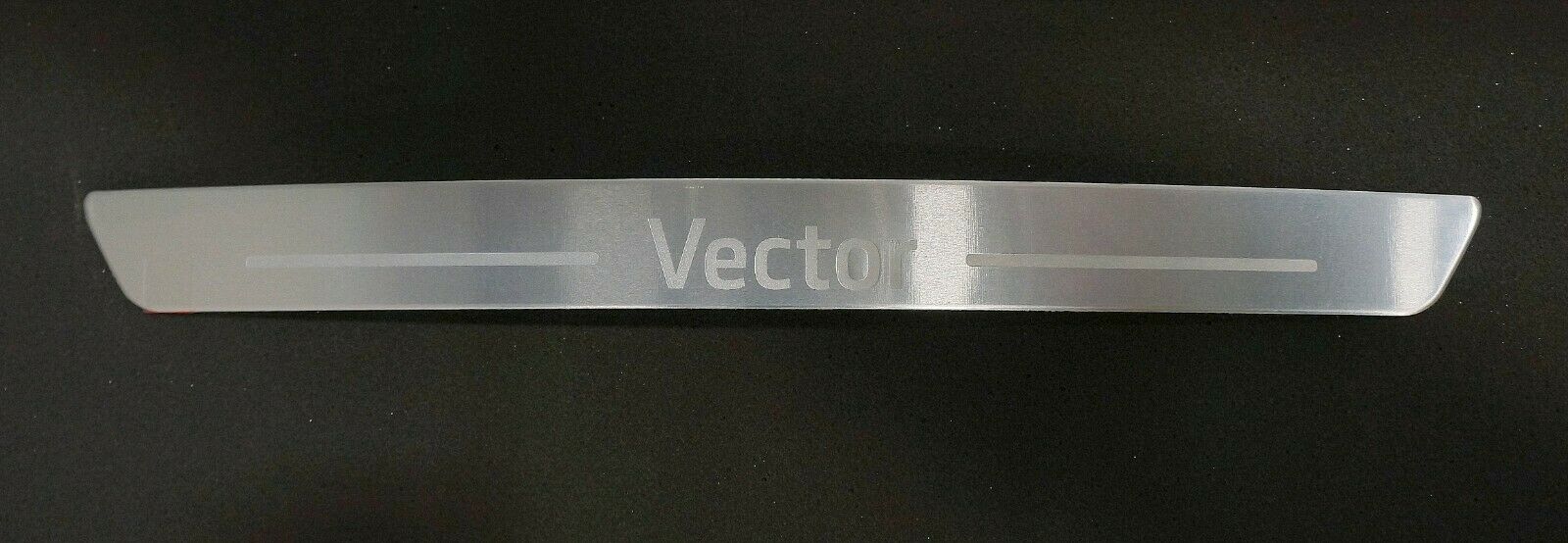 vector.jpg