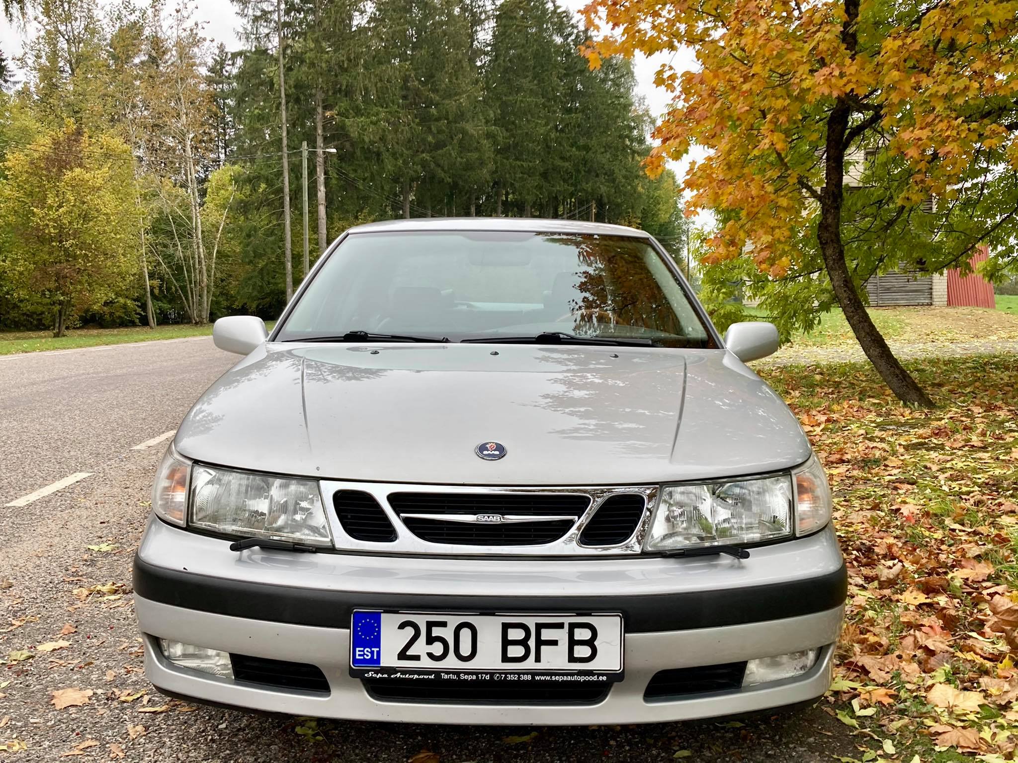 saab1.jpg