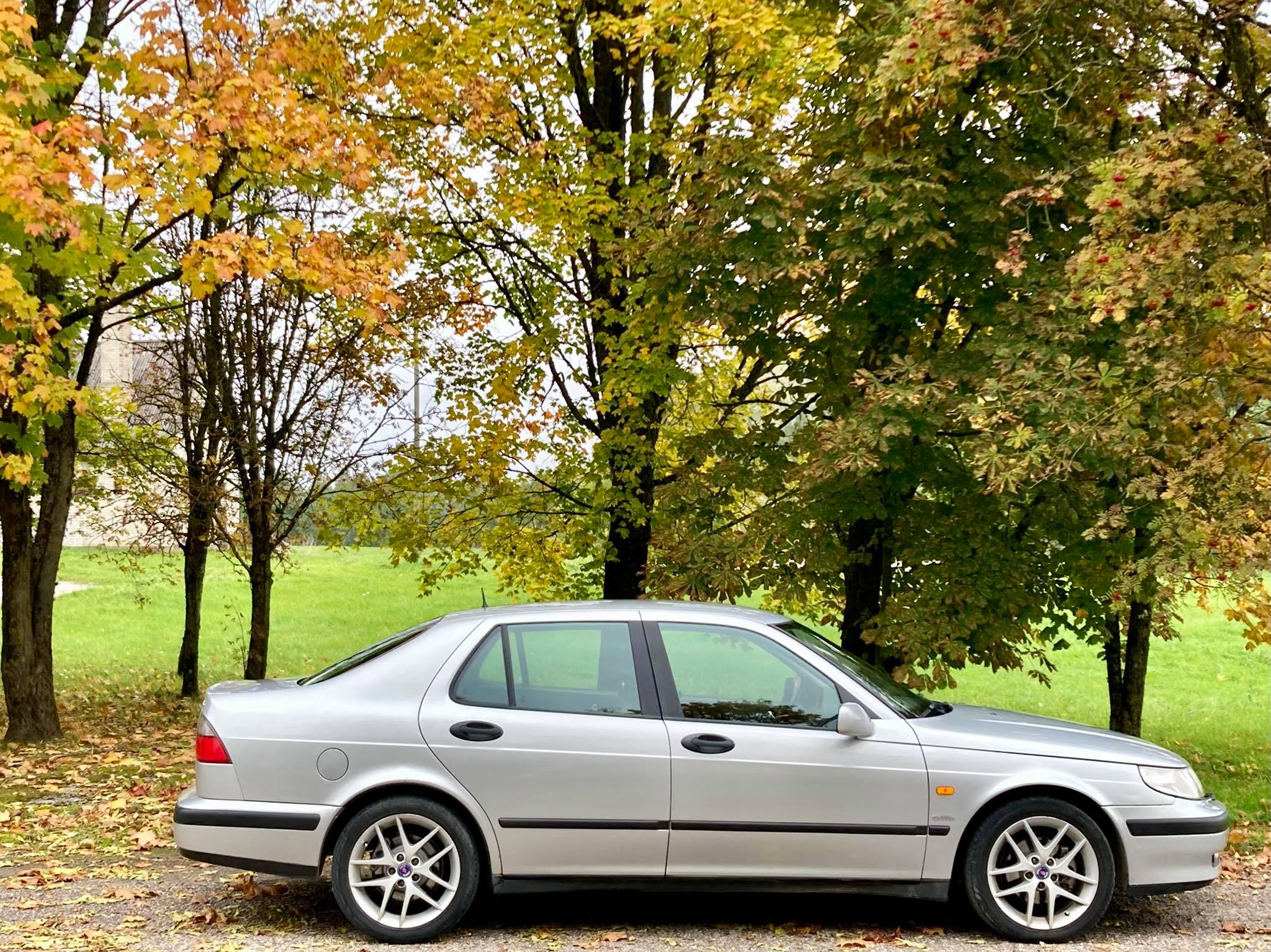 saab2.jpg