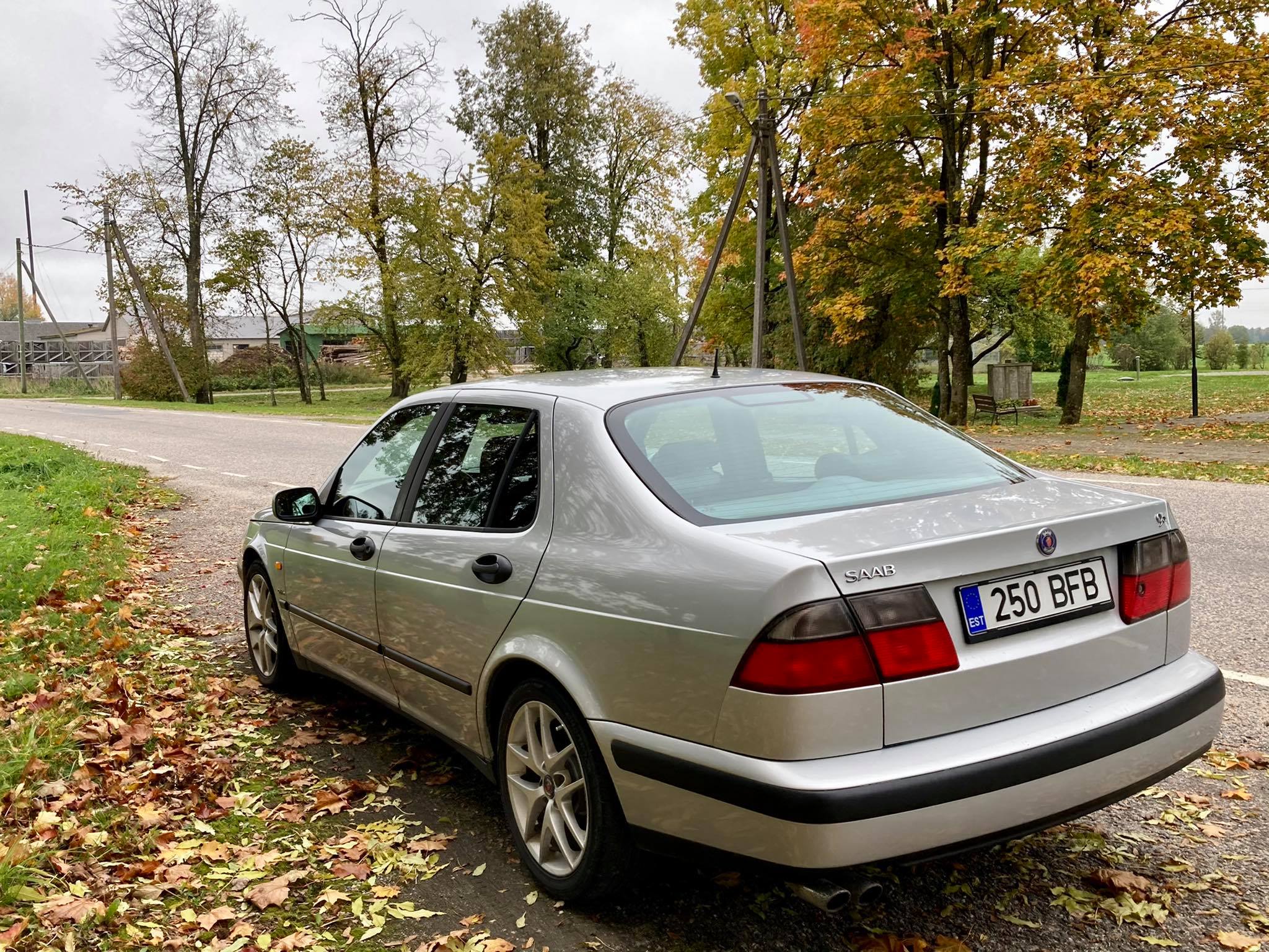 saab3.jpg