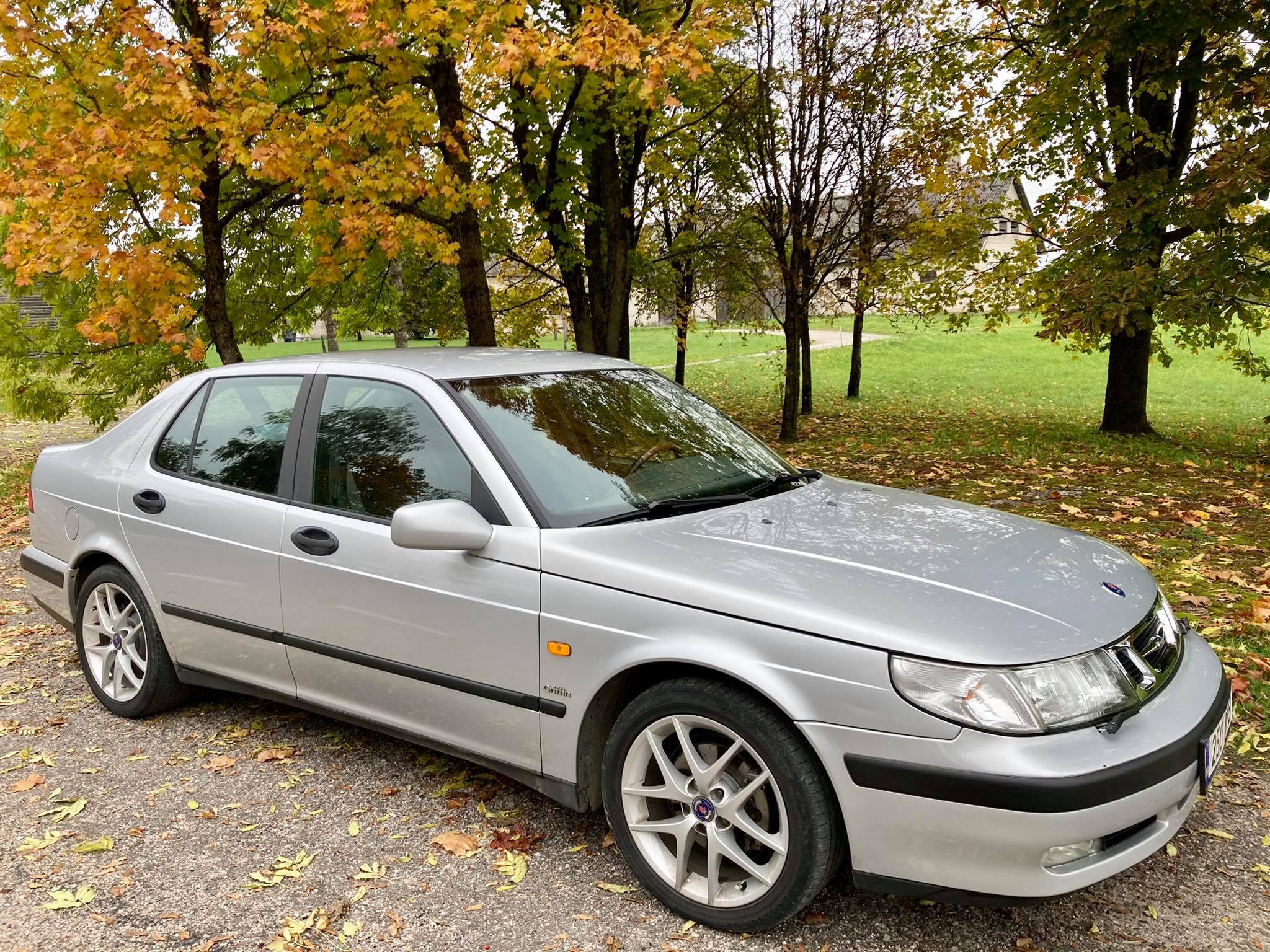 saab4.jpg