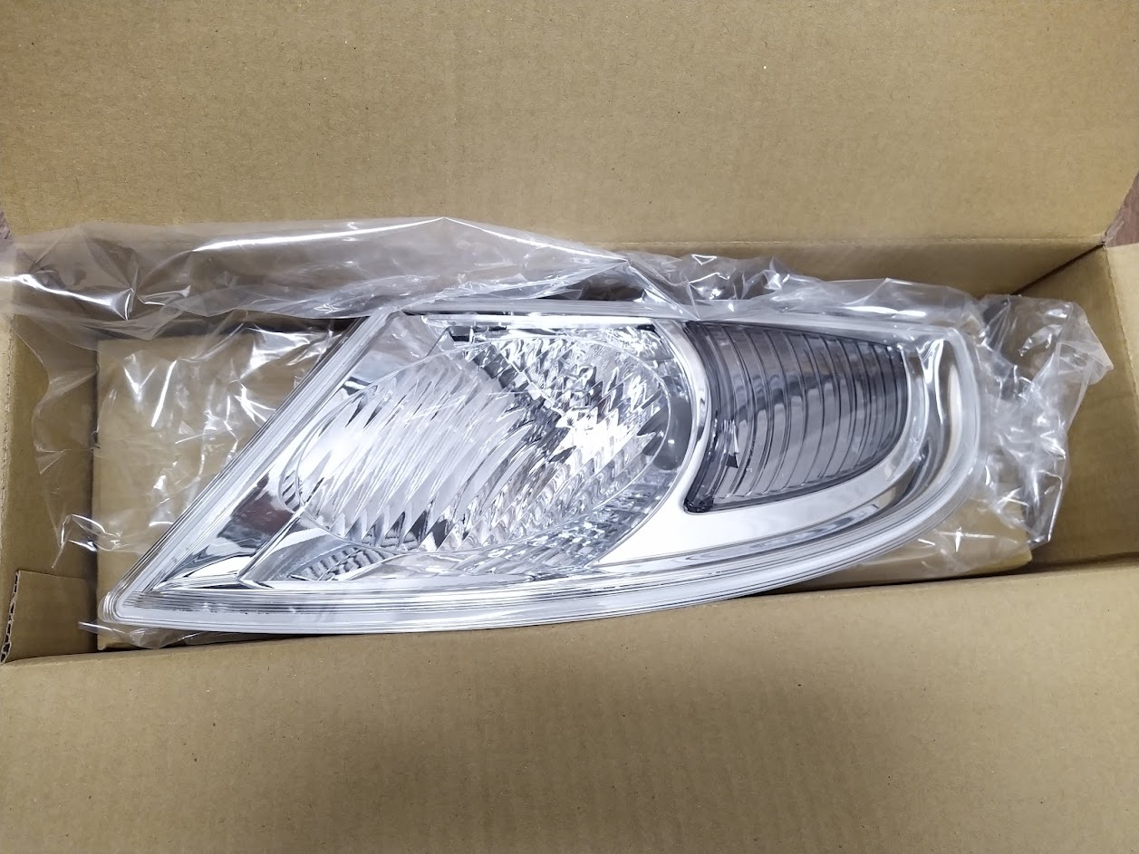 2002 suunatulivasak.jpg