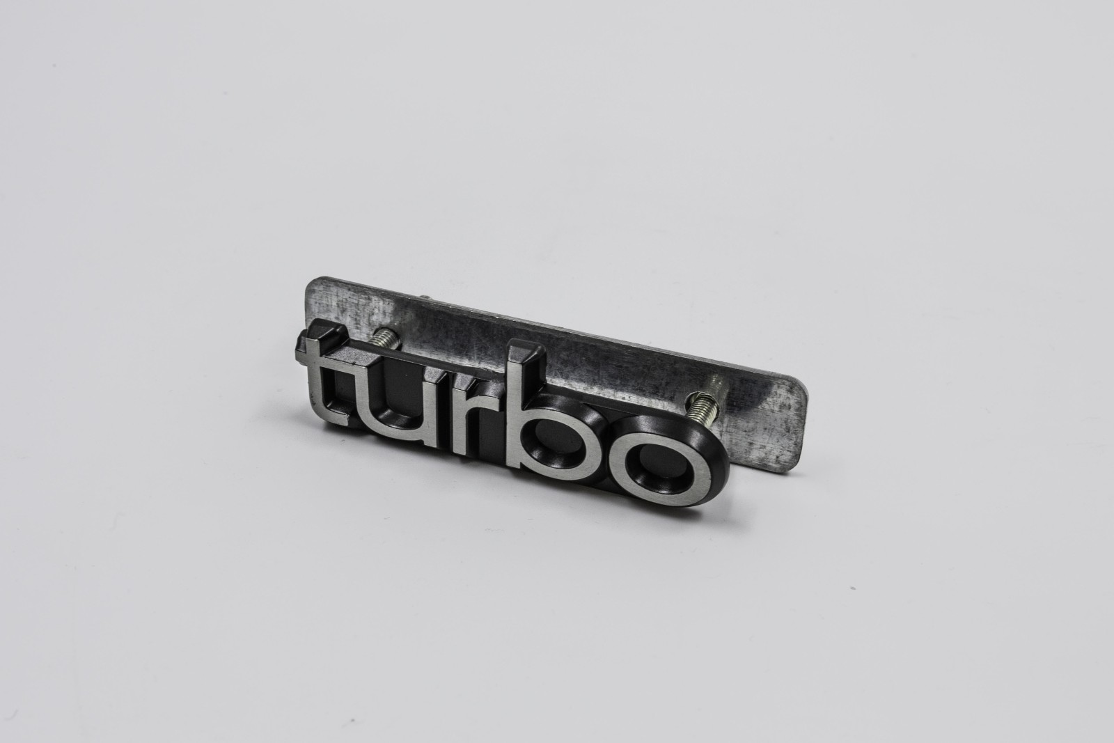 turbo logo.jpg