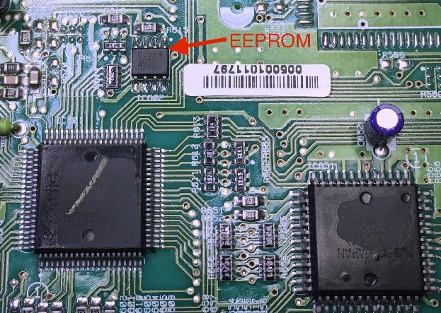 eeprom.jpg