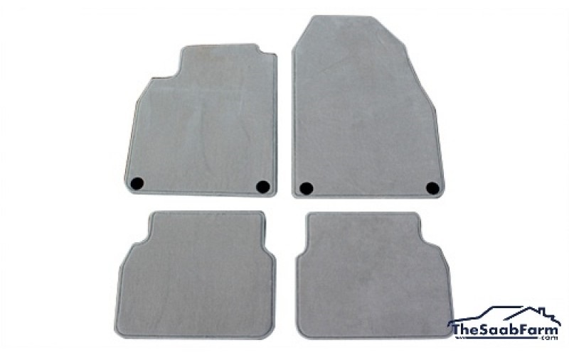 Beige Saab 9-3 Original.jpg