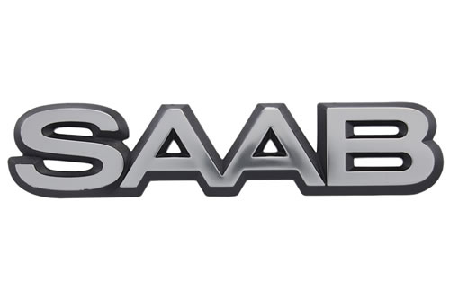 9000 saab.jpg