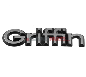 9000 griffin sm.jpg