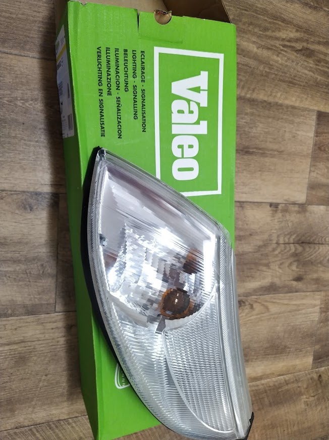 valeo lh 99.jpg