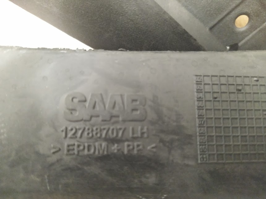 93mud2.jpg