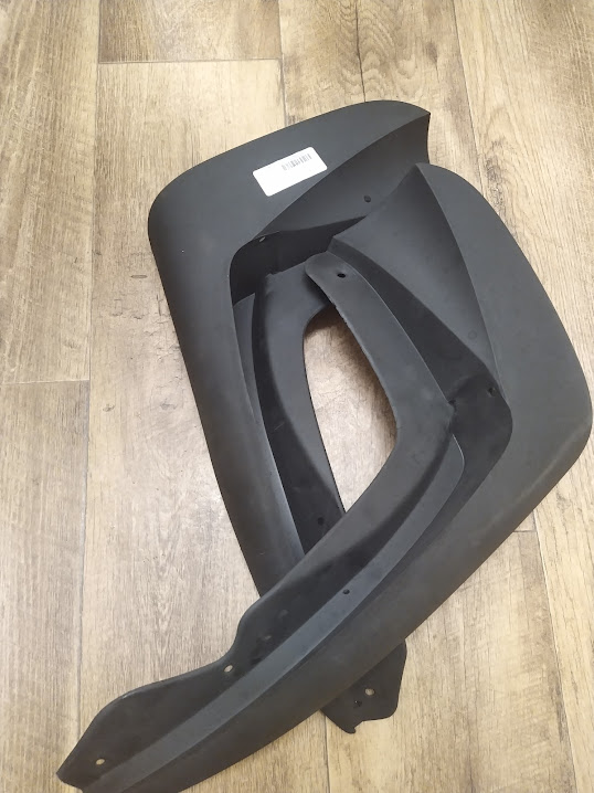 93mudguards.jpg
