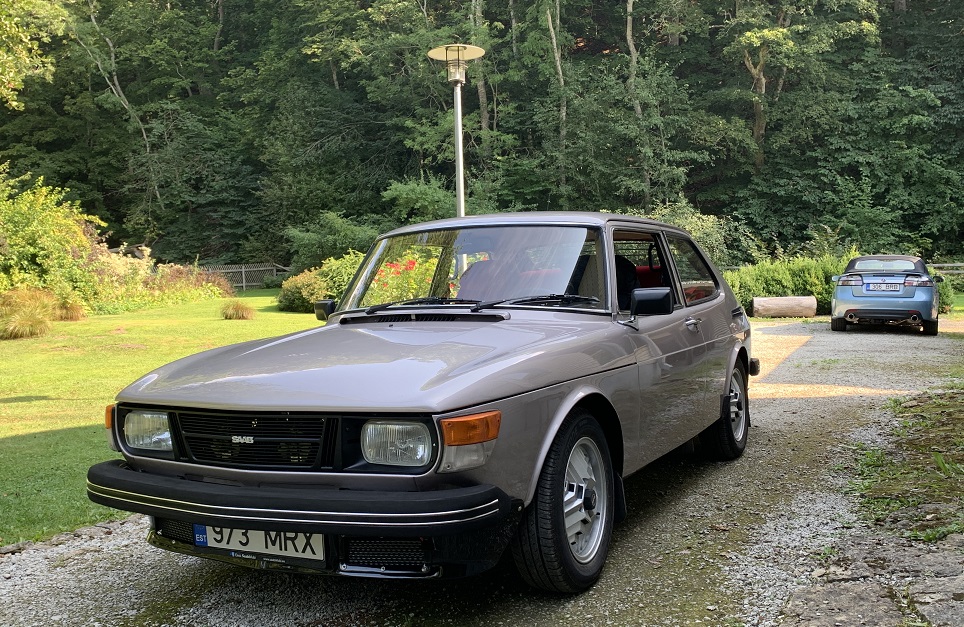 Saab99-01.jpg