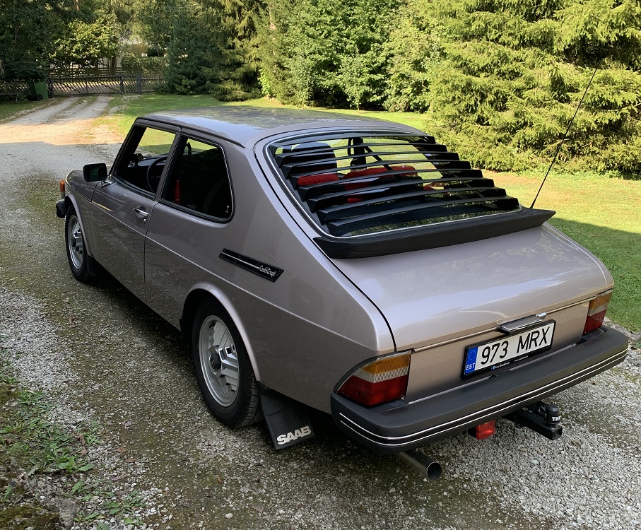 Saab99-02.jpg