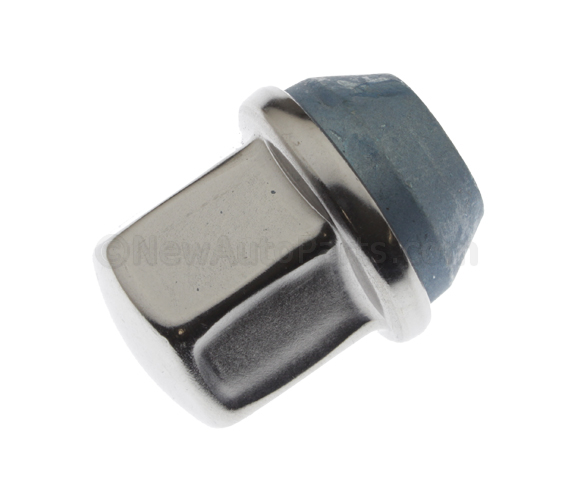 wheelnut.jpg