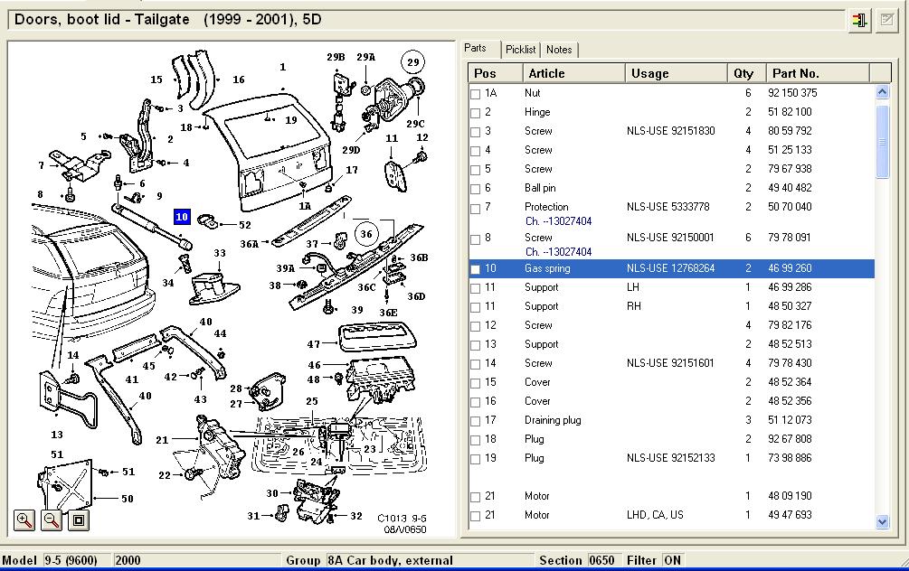 01 5D-gas-spring.JPG