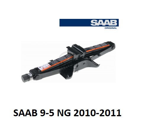 saab jack.png