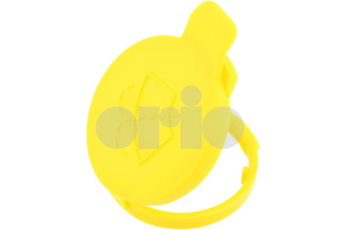 yellowcap.jpg