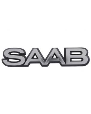 SAAB 9000.jpg