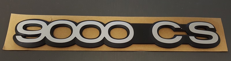 9000CS small.jpg