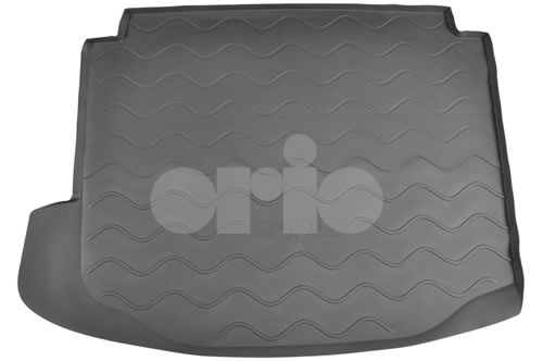 trunk rubber.jpg