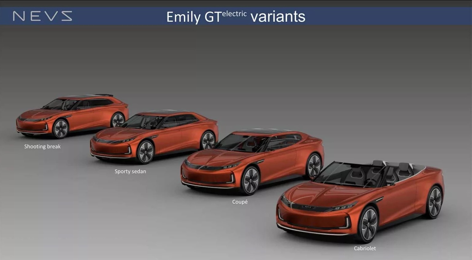 NEVS_Emily_gt_versions.jpeg