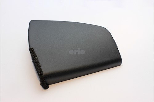 9000 mirror cover rh.jpg